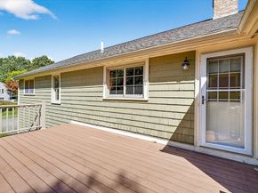 7 Yorkshire Drive, Lynnfield MA 01940