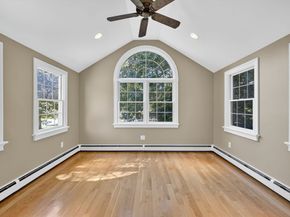 7 Yorkshire Drive, Lynnfield MA 01940