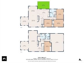 7 Yorkshire Drive, Lynnfield MA 01940