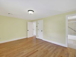 7 Yorkshire Drive, Lynnfield MA 01940