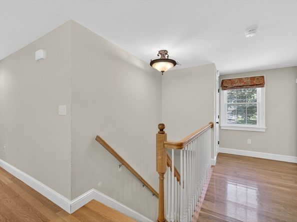 7 Yorkshire Drive, Lynnfield MA 01940