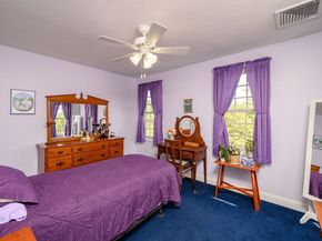 91 Brookside Dr, Middleboro MA 02346