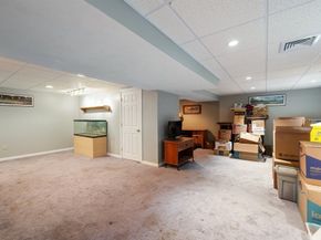 91 Brookside Dr, Middleboro MA 02346