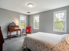 91 Brookside Dr, Middleboro MA 02346