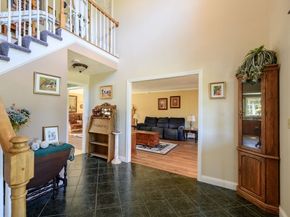 91 Brookside Dr, Middleboro MA 02346