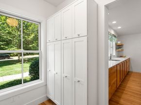 141 Gun Hill St, Milton MA 02186