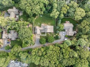 141 Gun Hill St, Milton MA 02186