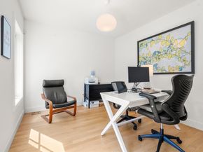 141 Gun Hill St, Milton MA 02186