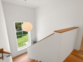 141 Gun Hill St, Milton MA 02186