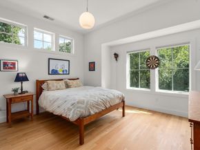 141 Gun Hill St, Milton MA 02186