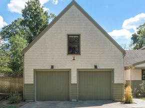 141 Gun Hill St, Milton MA 02186
