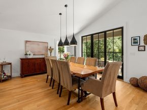 141 Gun Hill St, Milton MA 02186
