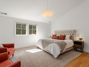 141 Gun Hill St, Milton MA 02186