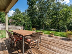 141 Gun Hill St, Milton MA 02186