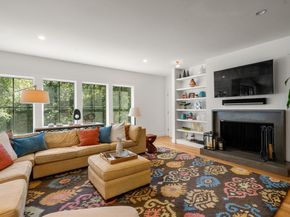141 Gun Hill St, Milton MA 02186