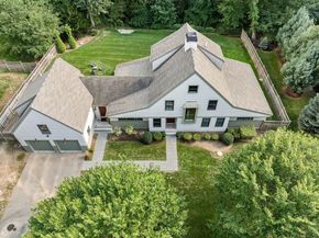141 Gun Hill St, Milton MA 02186