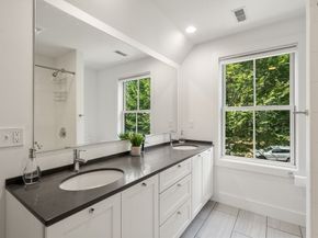 141 Gun Hill St, Milton MA 02186