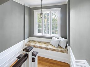 16 Fairmont Street, Belmont MA 02478