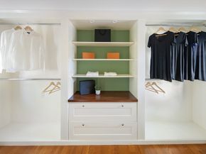 16 Fairmont Street, Belmont MA 02478