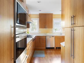 16 Fairmont Street, Belmont MA 02478