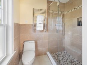 16 Fairmont Street, Belmont MA 02478