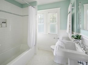 16 Fairmont Street, Belmont MA 02478
