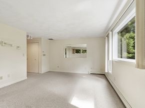 33 Valley Rd, Southborough MA 01772