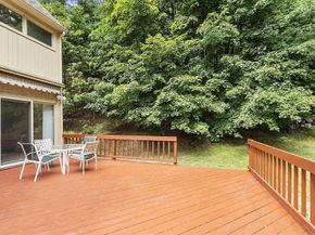 33 Valley Rd, Southborough MA 01772