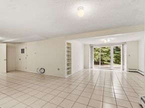 33 Valley Rd, Southborough MA 01772