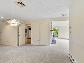 33 Valley Rd, Southborough MA 01772