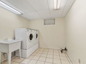 33 Valley Rd, Southborough MA 01772