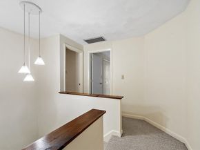 33 Valley Rd, Southborough MA 01772