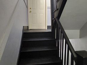 99 Harrishof St 3, Boston MA 02121
