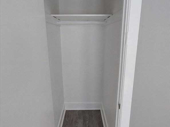 99 Harrishof St 3, Boston MA 02121