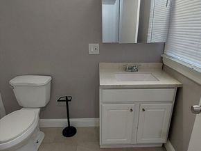 99 Harrishof St 3, Boston MA 02121