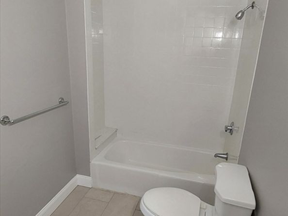 99 Harrishof St 3, Boston MA 02121