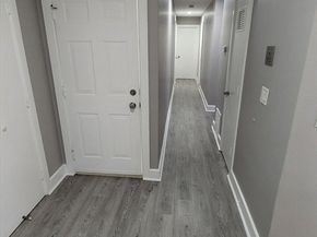 99 Harrishof St 3, Boston MA 02121
