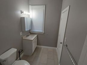 99 Harrishof St 3, Boston MA 02121