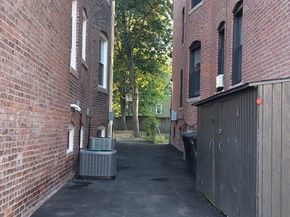 99 Harrishof St 3, Boston MA 02121
