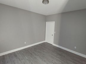 99 Harrishof St 3, Boston MA 02121