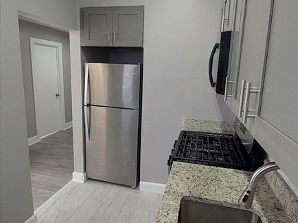 99 Harrishof St 3, Boston MA 02121