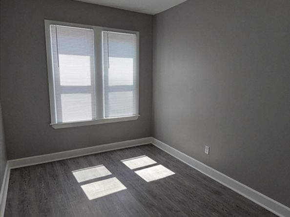 99 Harrishof St 3, Boston MA 02121