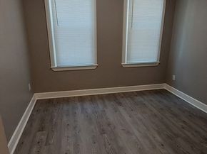 99 Harrishof St 3, Boston MA 02121