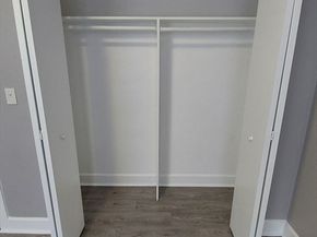 99 Harrishof St 3, Boston MA 02121