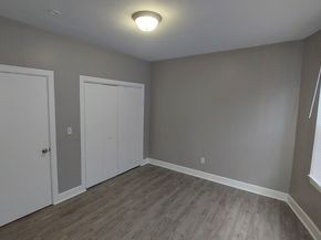 99 Harrishof St 3, Boston MA 02121
