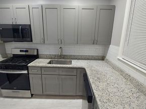 99 Harrishof St 3, Boston MA 02121