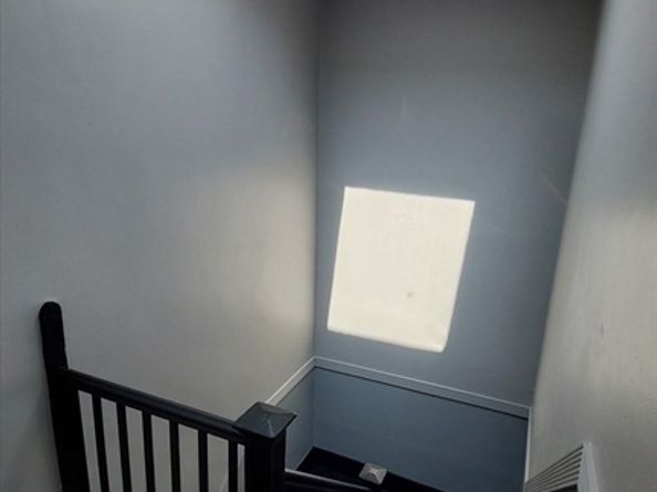 99 Harrishof St 3, Boston MA 02121