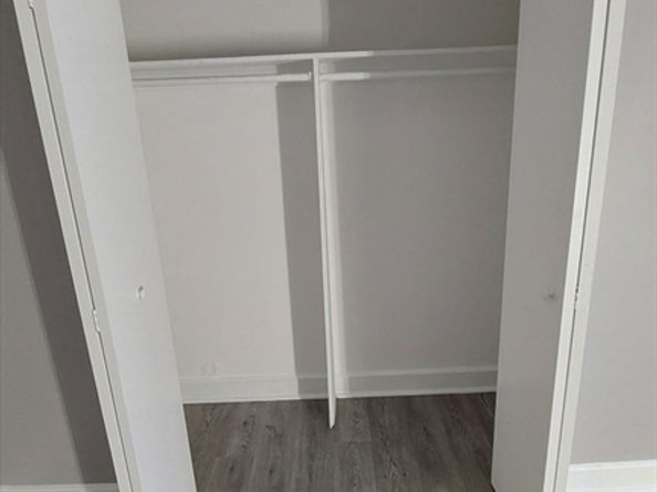 99 Harrishof St 3, Boston MA 02121