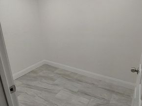 99 Harrishof St 3, Boston MA 02121
