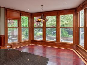 65 Central St, Andover MA 01810
